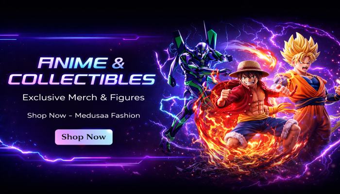 Promotional Banner