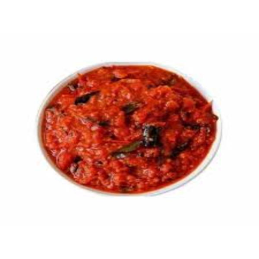 Tomato Pickle - Image 4