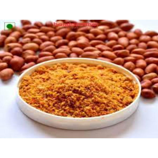 Palli Karam podi