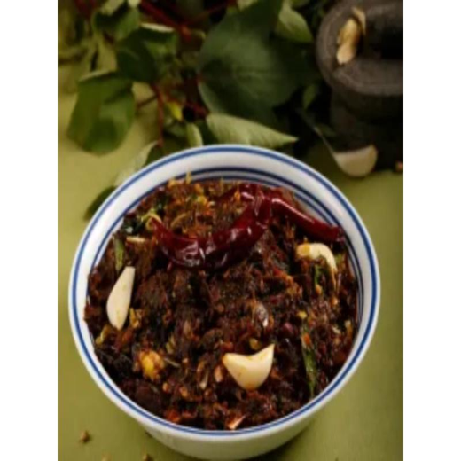 Gongura Pickle - Image 3