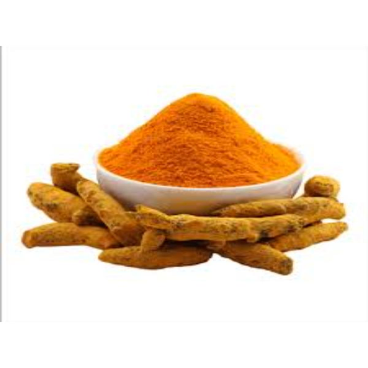 Turmeric Powder(Pasupu Podi) - Image 3