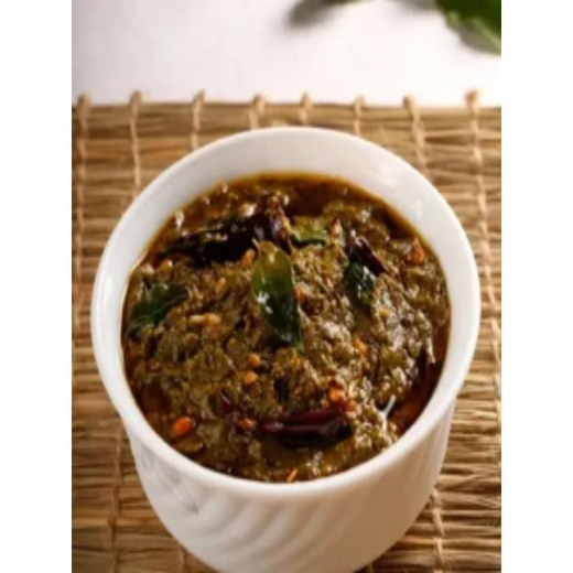Chukkakura Pickle - Image 4