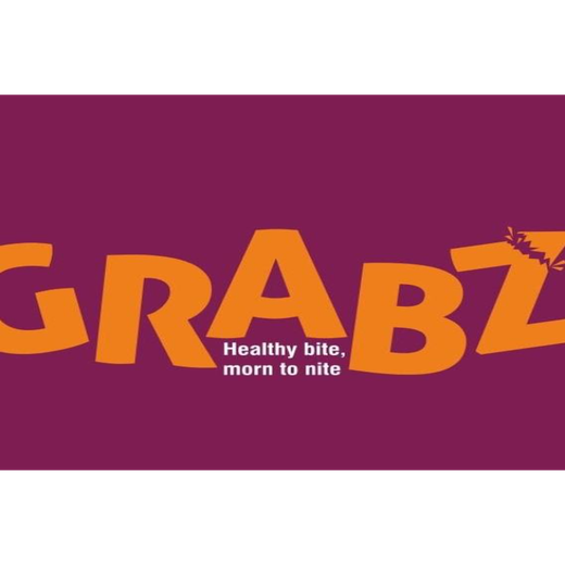 Grabz Crunchy Bottle Gourd with Twangy Seasoning - Image 4