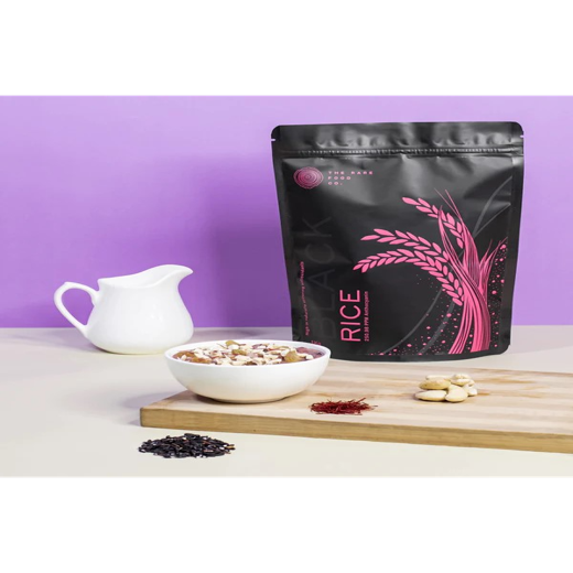 Black sticky Rice - Image 4