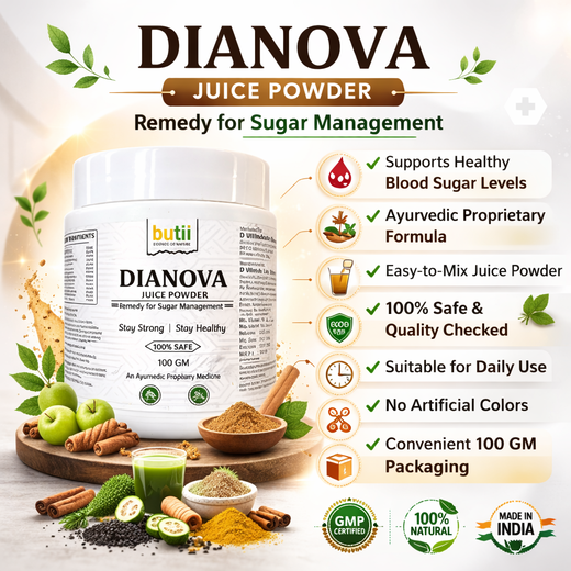 DIANOVA - Image 3
