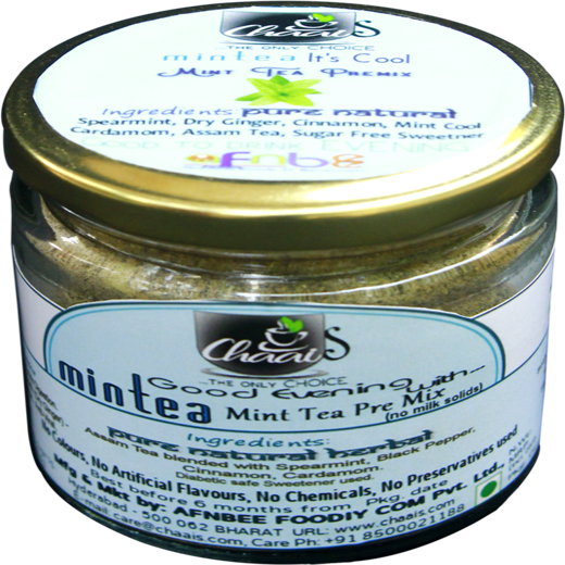 MINTEA - Image 2