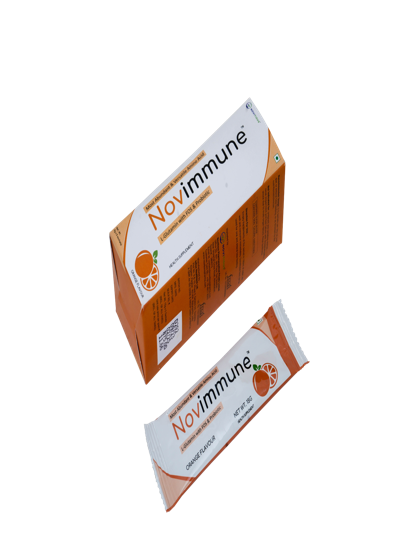 Novimmune - Image 2