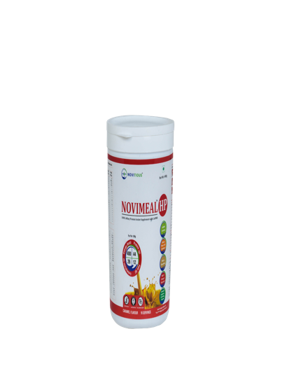 Novimeal HP