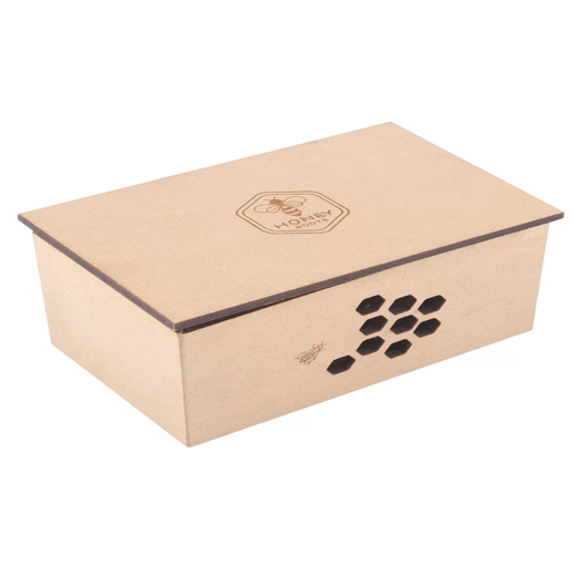 Gift Box Pack of 2 jars of 45g each - Image 3