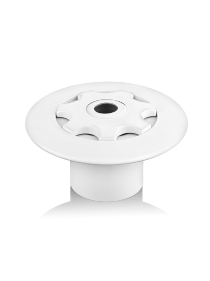 EYE BALL NOZZLE