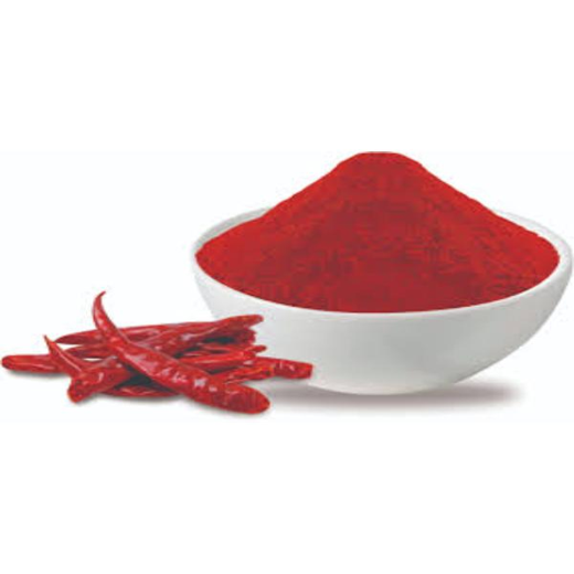Red Chilli (Karam Podi) - Image 2