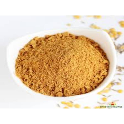 Rasam Powder - Image 3