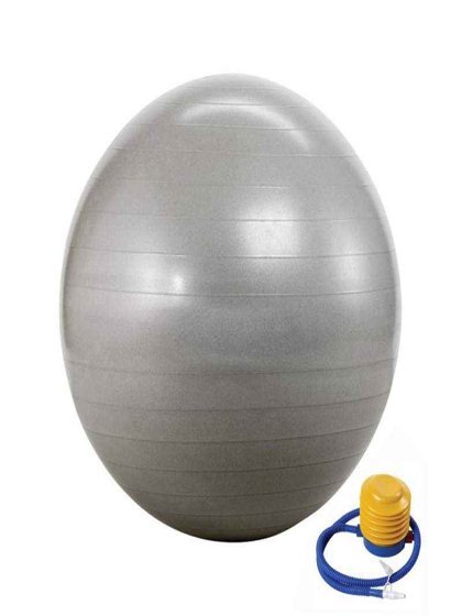 gym ball 55cm
