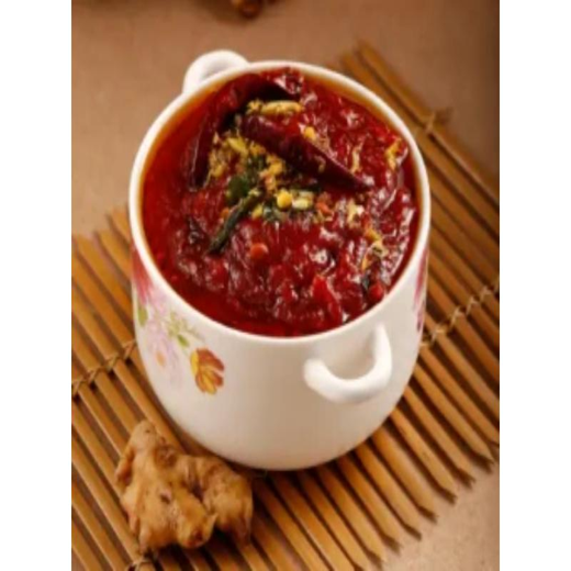 Allam Pickle - Image 2