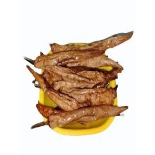 Majjjiga Mirchi - Image 4