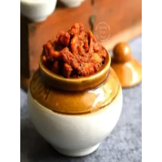 Magaya Pickle - Image 4