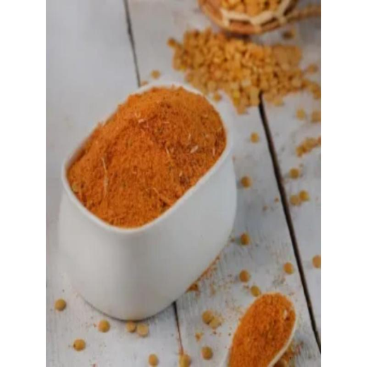 Kandi podi - Image 4