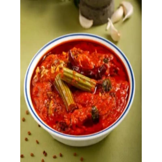 Drumstick Pickle - Image 4