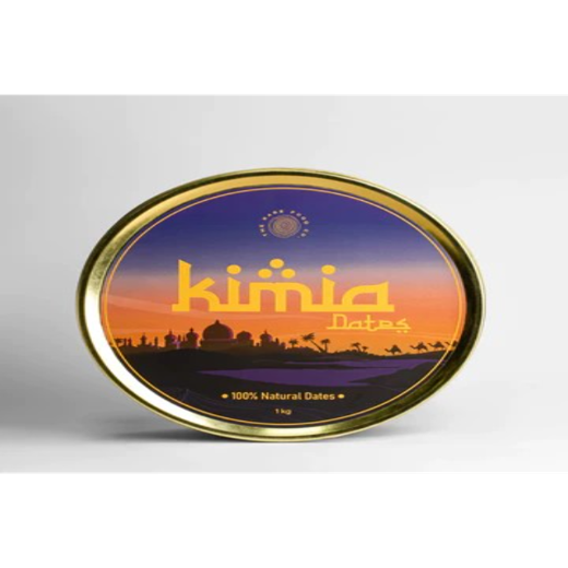 Kimia Dates - Image 3