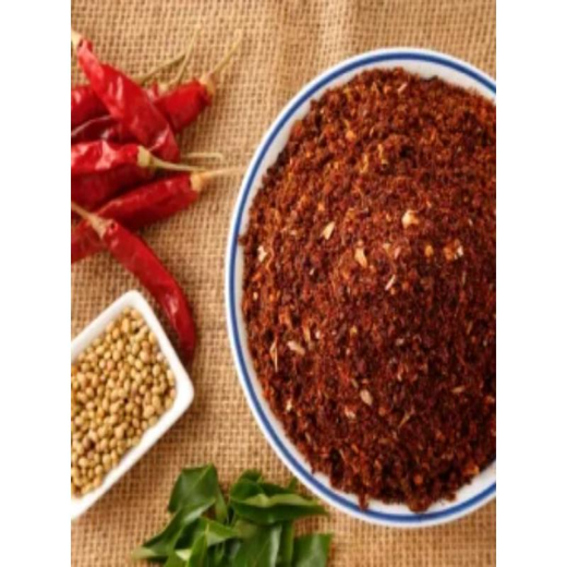 Idly Karam Podi - Image 3