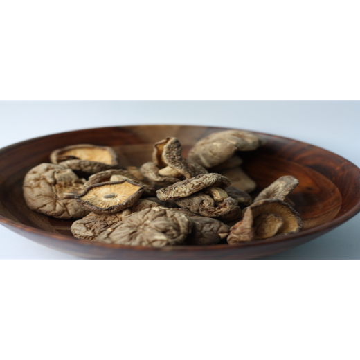 Dried Shiitake Mushroom - Image 4