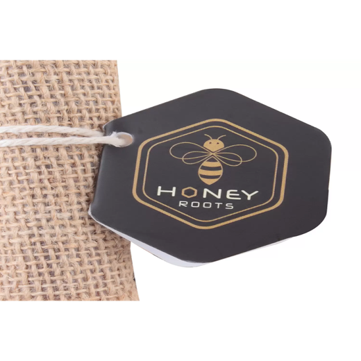 Wild berries Raw Honey sticks (bunch of 16 sticks)( 80g) - Image 4
