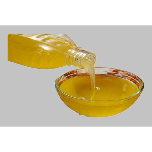 Groundnut Lakadi Ghani oil - Image 4
