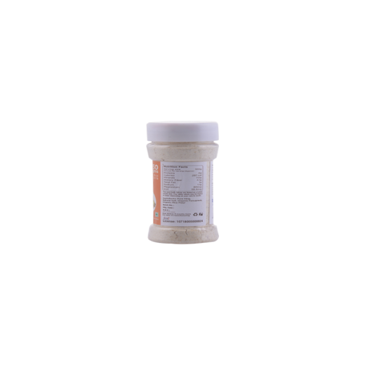 Natural Hing Powder - Image 2