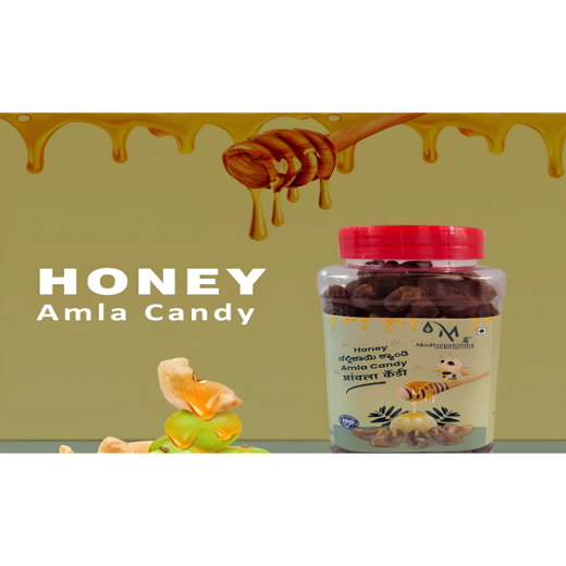 Amla Candy - Image 4