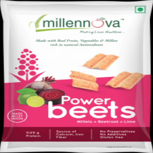 Power Beets Pack of 3 - Image 2