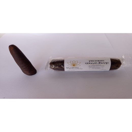 PREMIUM GUGGAL DHOOP - Image 4