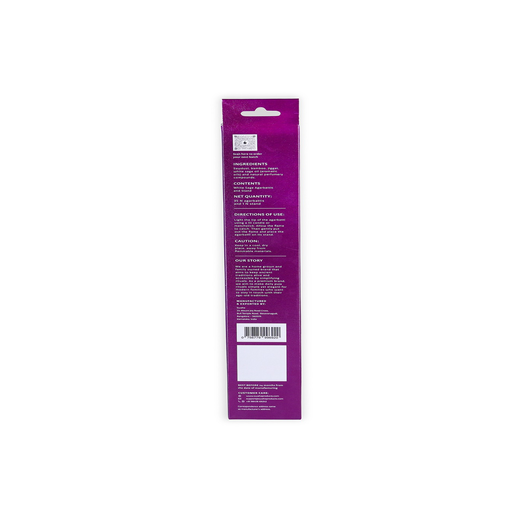 White Sage Agarbatti - Image 4
