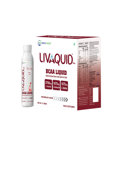 Livaquid plus - Image 2